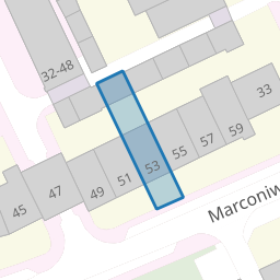 Perceel BSM01-B-5686