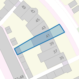 Perceel BSM01-B-5698