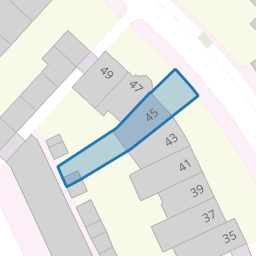 Perceel BSM01-B-5699