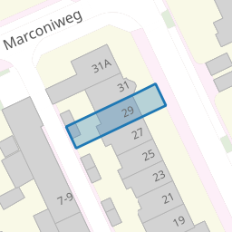 Perceel BSM01-B-5702