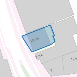 Perceel BSM01-B-5719