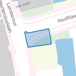 Perceel BSM01-B-5722