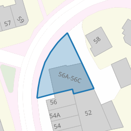 Perceel BSM01-B-5723