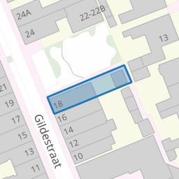 Perceel BSM01-B-5742