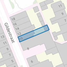 Perceel BSM01-B-5746