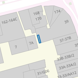 Perceel BSM01-B-5755