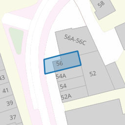 Perceel BSM01-B-5761