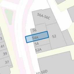 Perceel BSM01-B-5762