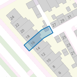 Perceel BSM01-B-5781