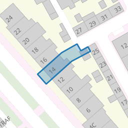 Perceel BSM01-B-5782