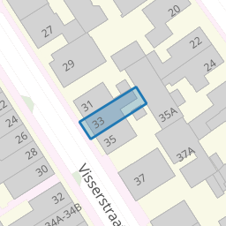 Perceel BSM01-B-5797