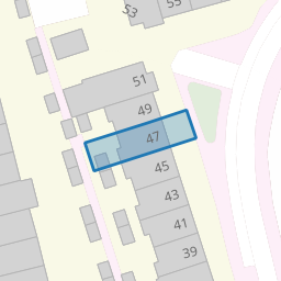 Perceel BSM01-B-5803