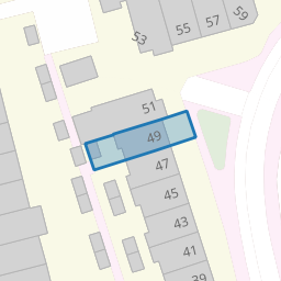 Perceel BSM01-B-5804