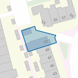 Perceel BSM01-B-5805