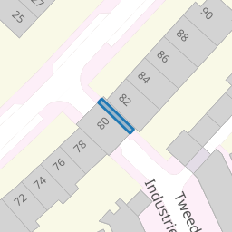 Perceel BSM01-B-5833