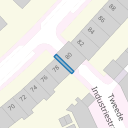 Perceel BSM01-B-5834