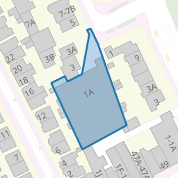 Perceel BSM01-B-5840