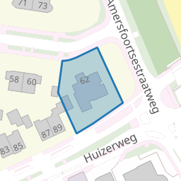 Perceel BSM01-B-5841