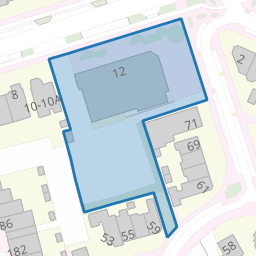 Perceel BSM01-B-5843