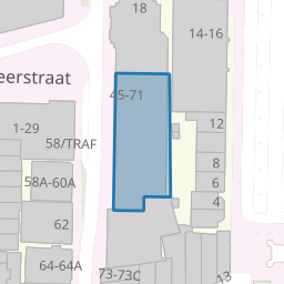Perceel BSM01-B-5849
