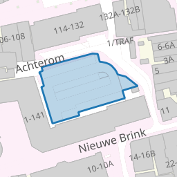 Perceel BSM01-B-5857