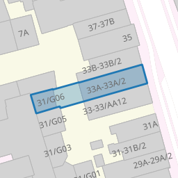 Perceel BSM01-B-5864