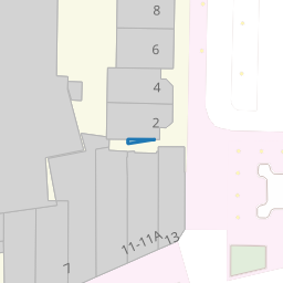 Perceel BSM01-B-5877