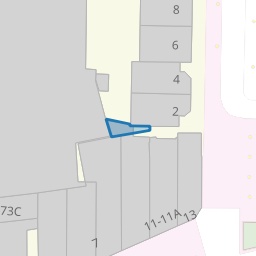 Perceel BSM01-B-5878