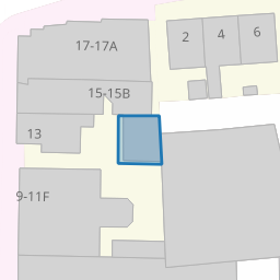 Perceel BSM01-B-5879