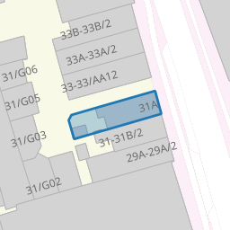 Perceel BSM01-B-5884