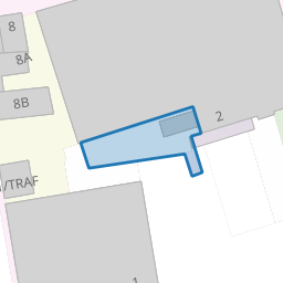 Perceel BSM01-B-5886