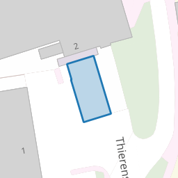 Perceel BSM01-B-5887