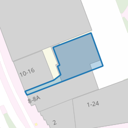 Perceel BSM01-B-5889