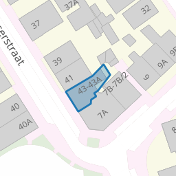 Perceel BSM01-B-5895