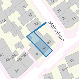 Perceel BSM01-B-5898