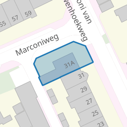 Perceel BSM01-B-5902