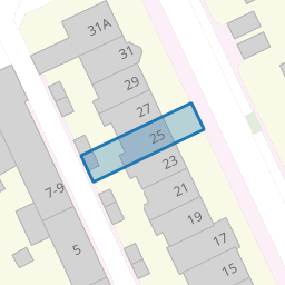 Perceel BSM01-B-5904