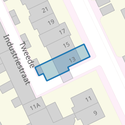 Perceel BSM01-B-5906