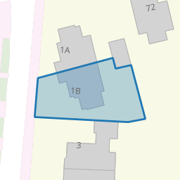 Perceel BSM01-B-5912