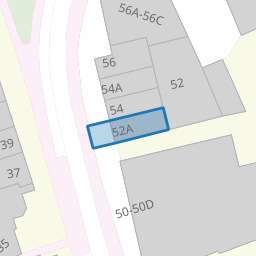 Perceel BSM01-B-5919