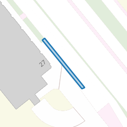 Perceel BSM01-B-5922