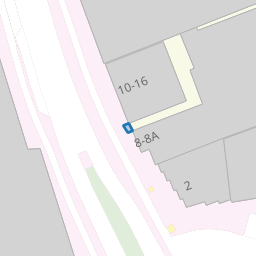 Perceel BSM01-B-5932