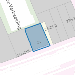 Perceel BSM01-B-5936