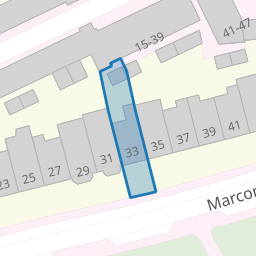 Perceel BSM01-B-5946