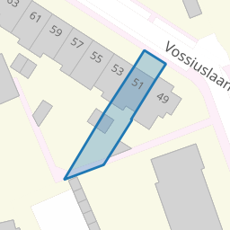 Perceel BSM01-B-5953