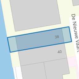 Perceel BSM01-B-5955