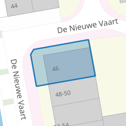 Perceel BSM01-B-5959