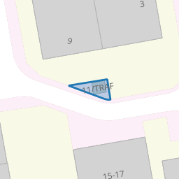 Perceel BSM01-B-5962