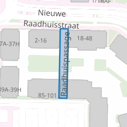 Perceel BSM01-B-5965