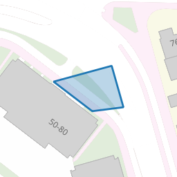 Perceel BSM01-B-5967